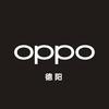 OPPO-旌阳长江西路店