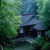 颐居享家