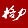 格力董明珠健康家（沙坪坝区恒大未来城店）