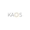 KAOS NIGHT  CLUB