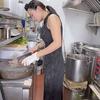 淮南牛肉汤·特色葱油饼(南商店)官方号