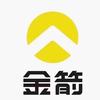 金箭电动车(保利店)专用号
