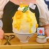汕头市澄海区大冰小冰甜品店