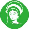 蒙自源福利官