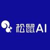 如宝电子（松鼠AI）