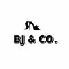 BJ高端原创设计师品牌鞋店官方号