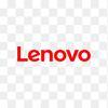 联想Lenovo先锋店