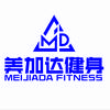 昆明美加达健身