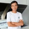 界首华帝厨电老杨