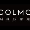 COLMO好物推荐官-郑州亨泽