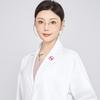 晶肤医美丨江颖