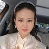 伊人专注皮肤修复