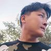 车无尘（赛博特店）窗膜 改色膜 车衣