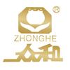 众和官方号