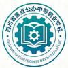 四川重点公办中职学校-我爱搜学