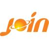 JOIN名扬科技