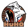 HOHO barber shop