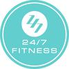 24/7 FITNESS(厦门宝龙店)
