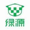 广西桂北绿源电动车运营中心