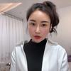 美肤日记官方号