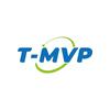 T-MVP爱姆威手机维修（萝岗店）