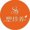 塑珍养身材曲线馆(翡翠华庭店)莲