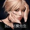 Mr. M满先生美发沙龙