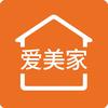 爱美家(亳州露姐家具)官方号