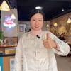 锦州烧烤锅趣小锅炖台前店