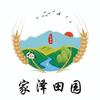 家泽田园