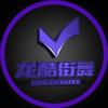龙酷街舞-西区水獭店