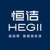 恒洁卫浴长沙运营中心