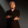 巴黎欧莱雅沙龙专属官方号