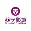 南昌苏宁影城