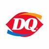 DQ冰淇淋