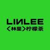 LINLEE林里·手打柠檬茶