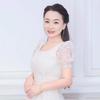 莎车沐颜自助美甲美睫