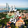厦门景区特惠门票（鼓浪屿往返）