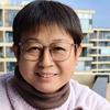 德州弘艺体育文化官方号