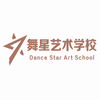 宿州舞星舞校 舞蹈账号