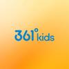 361°Kids(老城店)-店长