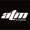 ATM·studio艺术时刻工作室