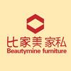 比家美家居官方号