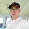 GUO国奥跆拳道培训中心宠粉号