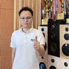 粤享汽车音响改装连锁(珠海旗舰店)
