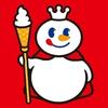 蜜雪冰城全国通用劵.