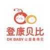 登康贝比母婴