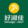 好润佳超市(津市店)