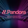 Pandora潘多拉酒吧（宾川金城印象店