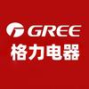 格力电器(成武富达店)